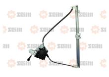 SEIM 900721