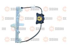 SEIM 900805