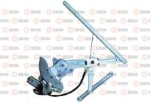 SEIM 900846