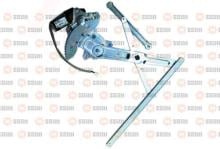 SEIM 900847