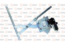 SEIM 900848