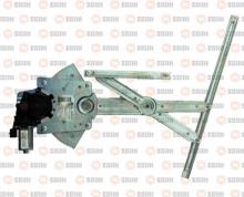 SEIM 900857