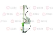 SEIM 900909