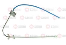 SEIM 900966