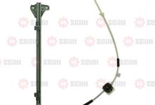 SEIM 901024