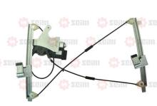 SEIM 901351