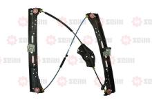 SEIM 901354