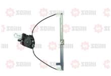 SEIM 920205