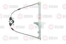 SEIM 960047