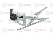 SEIM 970400