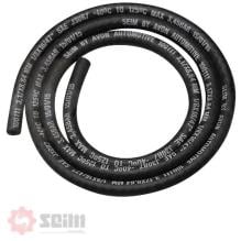 SEIM 100124