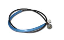 SEIM 700050