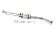 AS 28555D