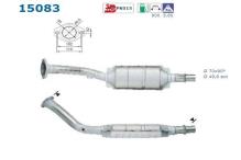 AS 15083