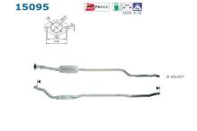 AS 15095