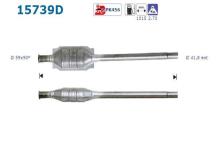 AS 15739D