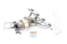 AS 37883