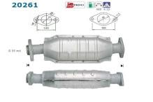 AS 20261