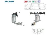 AS 20380