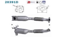 AS 20391D