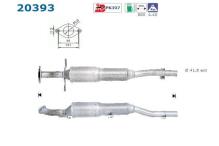 AS 20393