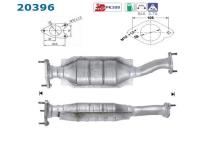 AS 20396