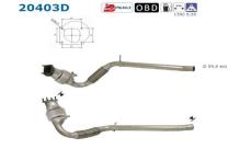 AS 20403D
