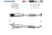 AS 20404D