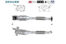 AS 20416D