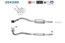 AS 20420D