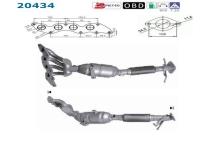 AS 20434