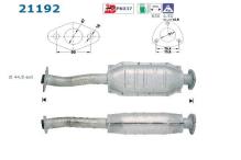 AS 21192