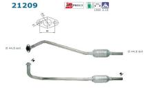 AS 21209