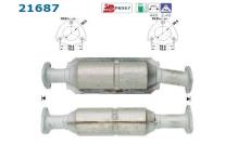AS 21687