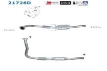 AS 21726D