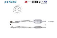 AS 21752D