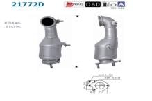 AS 21772D
