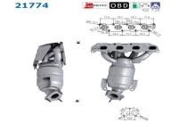 AS 21774
