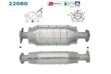 AS 22080