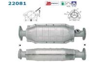AS 22081