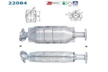AS 22084