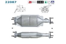 AS 22087