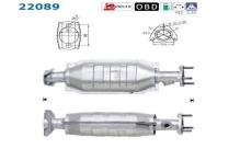 AS 22089