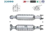 AS 22090