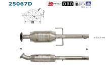 AS 25067D