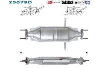 AS 25079D