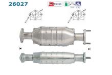AS 26027