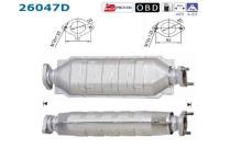 AS 26047D