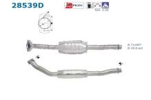 AS 28539D
