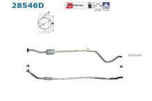 AS 28546D